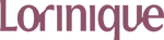 LORINIQUE