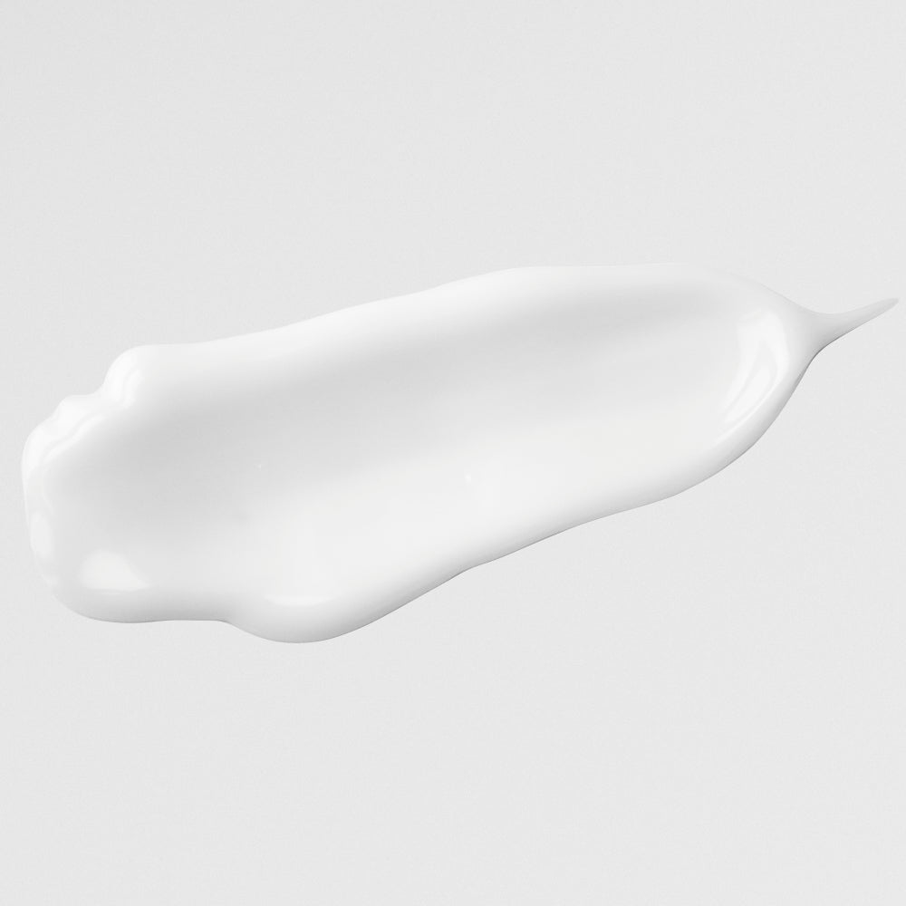 [2nd Generation]L04-N KERATIN PRO BOOSTER HAIR CREAM 240ml (Double Size)