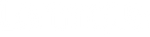 LORINIQUE